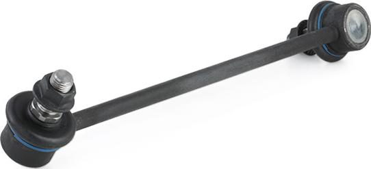 Stark SKST-0230620 - Brat / bieleta suspensie, stabilizator aaoparts.ro