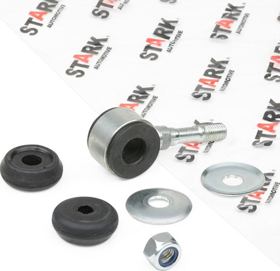 Stark SKST-0230628 - Brat / bieleta suspensie, stabilizator aaoparts.ro