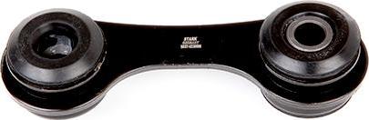 Stark SKST-0230096 - Brat / bieleta suspensie, stabilizator aaoparts.ro