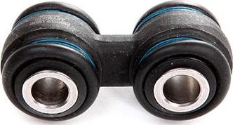 Stark SKST-0230092 - Brat / bieleta suspensie, stabilizator aaoparts.ro