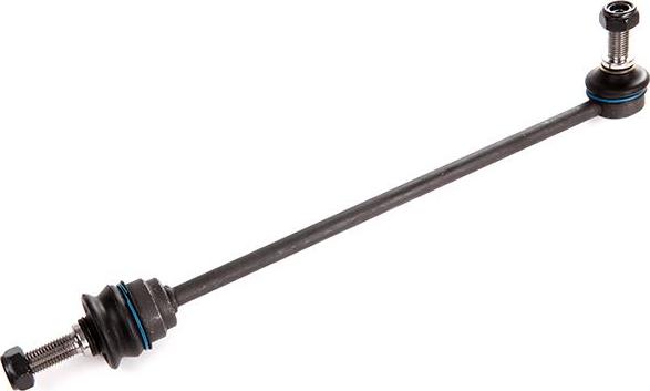 Stark SKST-0230059 - Brat / bieleta suspensie, stabilizator aaoparts.ro