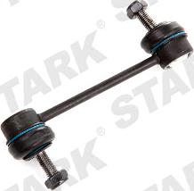 Stark SKST-0230050 - Brat / bieleta suspensie, stabilizator aaoparts.ro