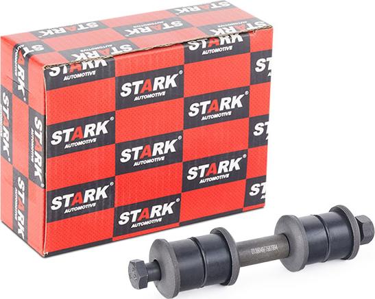 Stark SKST-0230057 - Brat / bieleta suspensie, stabilizator aaoparts.ro