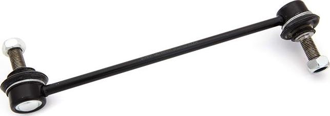 Stark SKST-0230064 - Brat / bieleta suspensie, stabilizator aaoparts.ro
