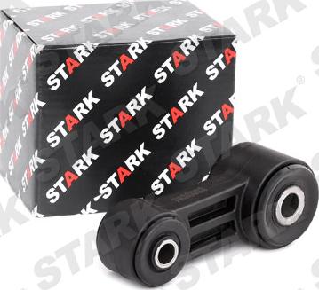 Stark SKST-0230063 - Brat / bieleta suspensie, stabilizator aaoparts.ro