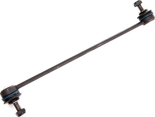 Stark SKST-0230005 - Brat / bieleta suspensie, stabilizator aaoparts.ro
