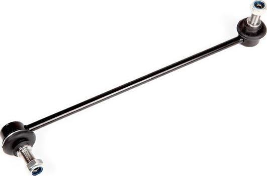 Stark SKST-0230006 - Brat / bieleta suspensie, stabilizator aaoparts.ro