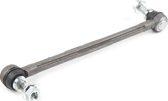 Stark SKST-0230002 - Brat / bieleta suspensie, stabilizator aaoparts.ro