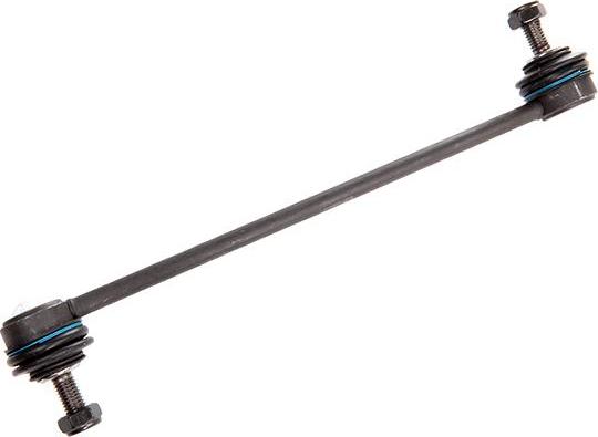 Stark SKST-0230010 - Brat / bieleta suspensie, stabilizator aaoparts.ro