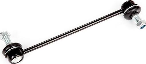 Stark SKST-0230011 - Brat / bieleta suspensie, stabilizator aaoparts.ro