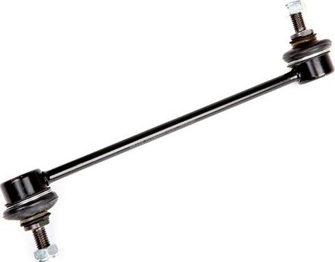 Stark SKST-0230081 - Brat / bieleta suspensie, stabilizator aaoparts.ro