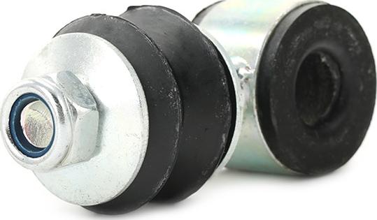Stark SKST-0230033 - Brat / bieleta suspensie, stabilizator aaoparts.ro
