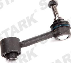 Stark SKST-0230024 - Brat / bieleta suspensie, stabilizator aaoparts.ro
