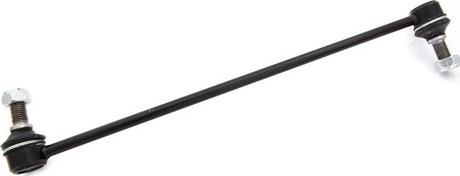 Stark SKST-0230026 - Brat / bieleta suspensie, stabilizator aaoparts.ro