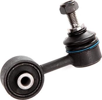 Stark SKST-0230028 - Brat / bieleta suspensie, stabilizator aaoparts.ro
