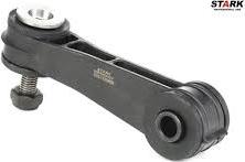 Stark SKST-0230022 - Brat / bieleta suspensie, stabilizator aaoparts.ro