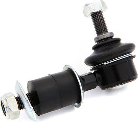 Stark SKST-0230075 - Brat / bieleta suspensie, stabilizator aaoparts.ro