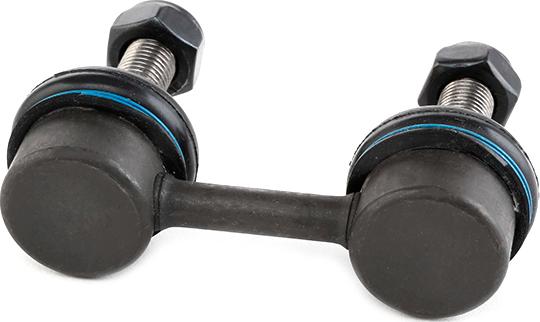 Stark SKST-0230194 - Brat / bieleta suspensie, stabilizator aaoparts.ro