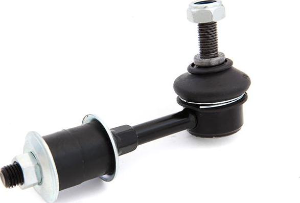 Stark SKST-0230196 - Brat / bieleta suspensie, stabilizator aaoparts.ro