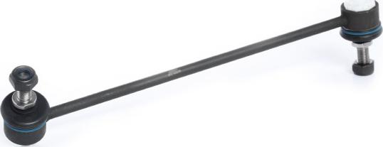 Stark SKST-0230198 - Brat / bieleta suspensie, stabilizator aaoparts.ro