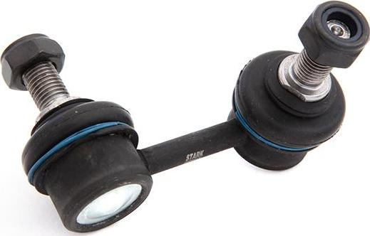 Stark SKST-0230151 - Brat / bieleta suspensie, stabilizator aaoparts.ro