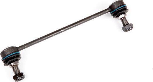 Stark SKST-0230104 - Brat / bieleta suspensie, stabilizator aaoparts.ro