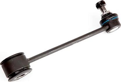 Stark SKST-0230114 - Brat / bieleta suspensie, stabilizator aaoparts.ro