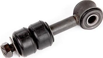 Stark SKST-0230115 - Brat / bieleta suspensie, stabilizator aaoparts.ro