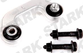 Stark SKST-0230111 - Brat / bieleta suspensie, stabilizator aaoparts.ro