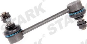 Stark SKST-0230113 - Brat / bieleta suspensie, stabilizator aaoparts.ro