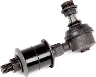 Stark SKST-0230137 - Brat / bieleta suspensie, stabilizator aaoparts.ro