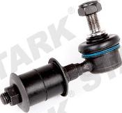 Stark SKST-0230125 - Brat / bieleta suspensie, stabilizator aaoparts.ro