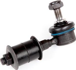 Stark SKST-0230125 - Brat / bieleta suspensie, stabilizator aaoparts.ro