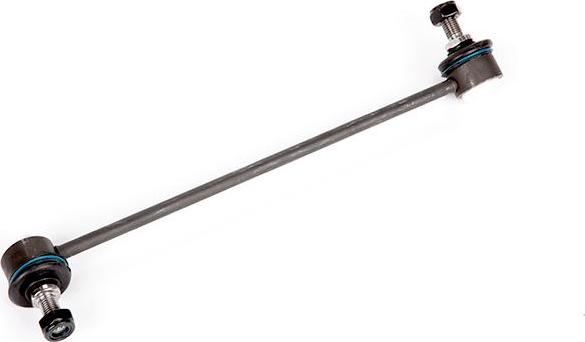 Stark SKST-0230174 - Brat / bieleta suspensie, stabilizator aaoparts.ro