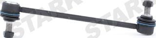 Stark SKST-0230344 - Brat / bieleta suspensie, stabilizator aaoparts.ro
