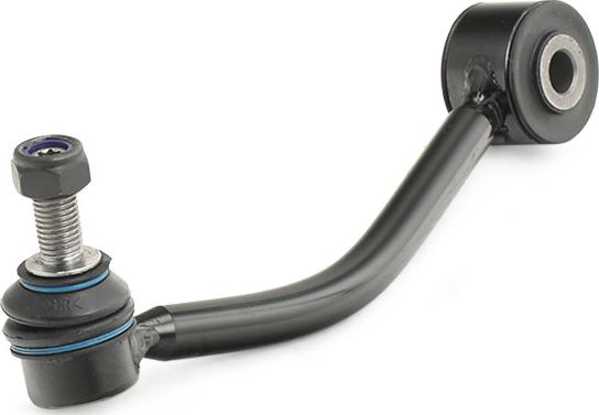 Stark SKST-0230363 - Brat / bieleta suspensie, stabilizator aaoparts.ro
