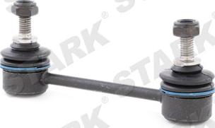 Stark SKST-0230324 - Brat / bieleta suspensie, stabilizator aaoparts.ro