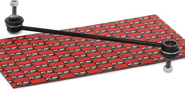 Stark SKST-0230379 - Brat / bieleta suspensie, stabilizator aaoparts.ro