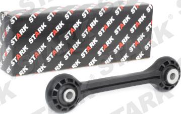 Stark SKST-0230372 - Brat / bieleta suspensie, stabilizator aaoparts.ro