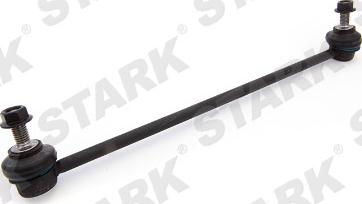 Stark SKST-0230294 - Brat / bieleta suspensie, stabilizator aaoparts.ro