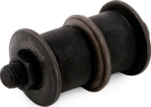 Stark SKST-0230292 - Brat / bieleta suspensie, stabilizator aaoparts.ro