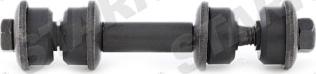 Stark SKST-0230245 - Brat / bieleta suspensie, stabilizator aaoparts.ro