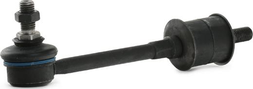 Stark SKST-0230259 - Brat / bieleta suspensie, stabilizator aaoparts.ro