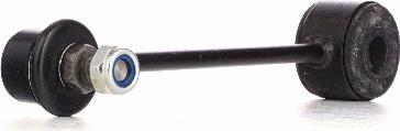 Stark SKST-0230255 - Brat / bieleta suspensie, stabilizator aaoparts.ro