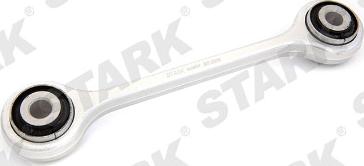 Stark SKST-0230260 - Brat / bieleta suspensie, stabilizator aaoparts.ro