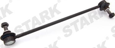 Stark SKST-0230267 - Brat / bieleta suspensie, stabilizator aaoparts.ro