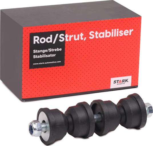 Stark SKST-0230219 - Brat / bieleta suspensie, stabilizator aaoparts.ro