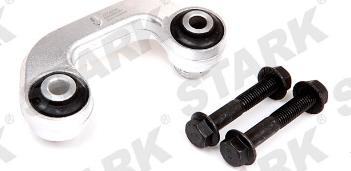 Stark SKST-0230214 - Brat / bieleta suspensie, stabilizator aaoparts.ro