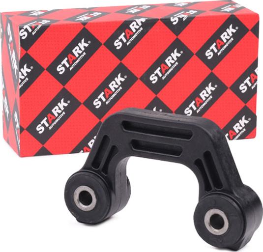 Stark SKST-0230215 - Brat / bieleta suspensie, stabilizator aaoparts.ro