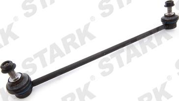 Stark SKST-0230289 - Brat / bieleta suspensie, stabilizator aaoparts.ro